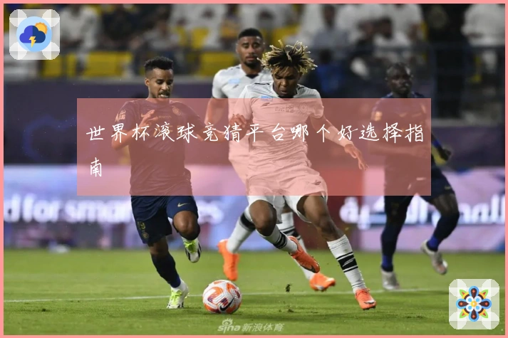 世界杯滚球竞猜平台哪个好选择指南