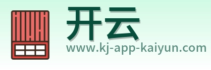 开云 Logo